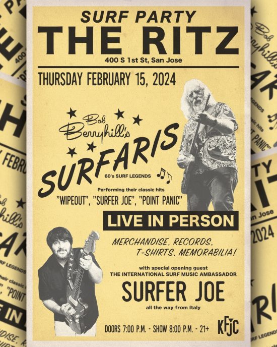 http://theritzsanjose.com/wp-content/uploads/2023/11/surfaris_poster_11x17_feb15_IG-1-550x688.jpg