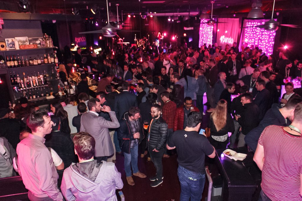 The Ritz San Jose CA Live Music Event Venue San Jose