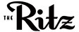 The Ritz • San Jose logo