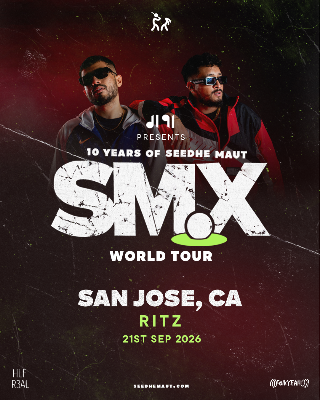 Nightclub in San Jose CA | Live Music Event Venue San Jose